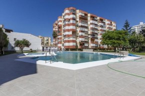 Apartamentos Torre del Mar, Torre Del Mar